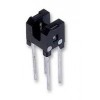 SG-211  DIP-4